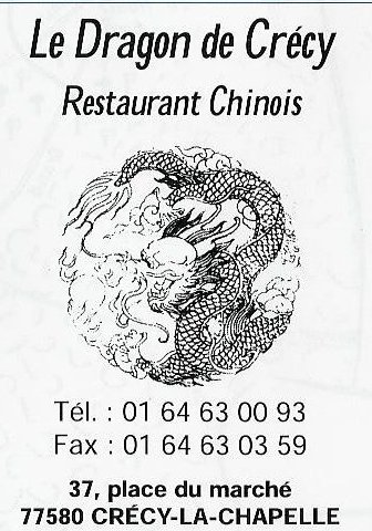 http://rotarydecrecy.free.fr/place%20du%20marche/images/restauration/restaurant%20le%20dragon.jpg